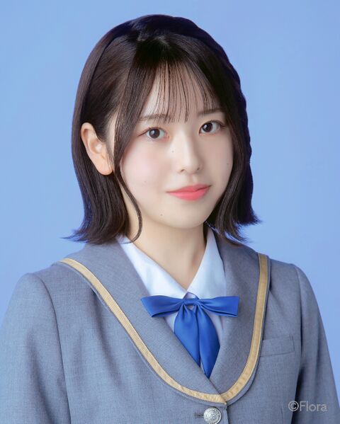 File:NGT48 Okumura Momoka 2024.jpg