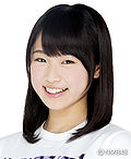 NMB48 2012