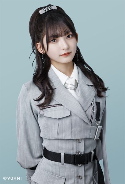 File:Nagata Shiori 2023-2.jpg