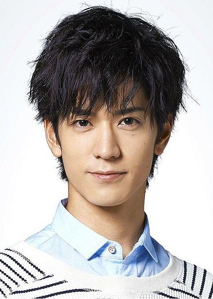 File:NakajimaYuto2012.jpg