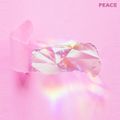 PEACE - Find your peace.jpg