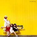 SCANDAL - YELLOW (CD Only).jpg