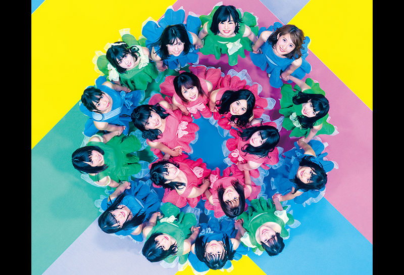File:SKE48 - En wo Egaku promo.jpg