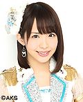 SKE48 2016