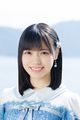 STU48 Iwata Hina 2019.jpg