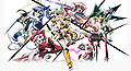 Senki Zesshou Symphogear AXZ Promotional.jpg