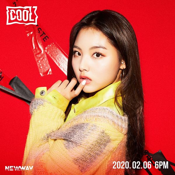 File:Songhee - Cool promo.jpg