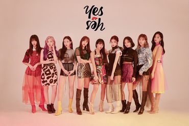 TWICE - YES or YES promo2.jpg