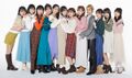 Tsubaki Factory - Kimi to Boku no Kizuna promo.jpg