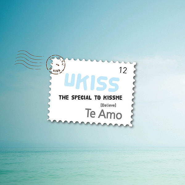 File:U-Kiss - Te Amo.jpg