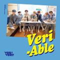 VERIVERY - VERI-ABLE.jpg