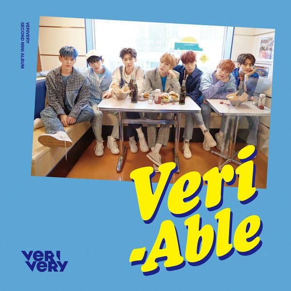 File:VERIVERY - VERI-ABLE.jpg