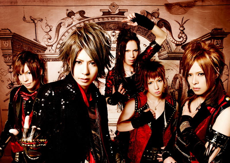 File:ViViD - PRECIOUS promo.jpg
