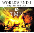WORLD'S END I Rhythm Red Live-LD.png