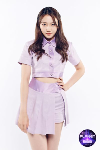 File:Yamauchi Moana - Girls Planet 999 promo.jpg