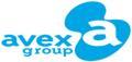 avex group logo.png