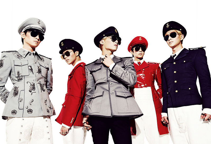 File:shineeeverybodypromo.jpg