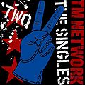 tmnetwork-TM NETWORK THE SINGLES 2.jpg