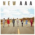 AAA - NEW DVD.jpg