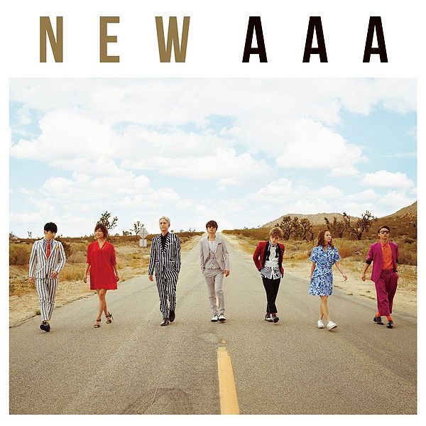 File:AAA - NEW DVD.jpg