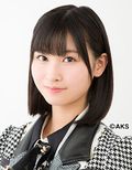 AKB48 2019