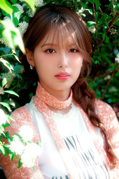 File:Ahin 2025.jpg
