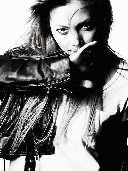 File:Annatashipromo.jpg