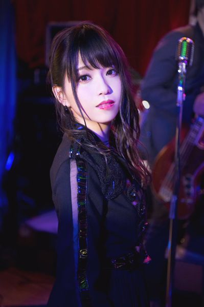 File:Asaka - 19BOX Promo.jpg