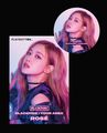 BLACKPINK - BLACKPINK IN YOUR AREA PLAYBUTTON ROSE Ver.jpg