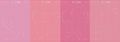 BTS - MotS-Persona Cover Artwork.jpg