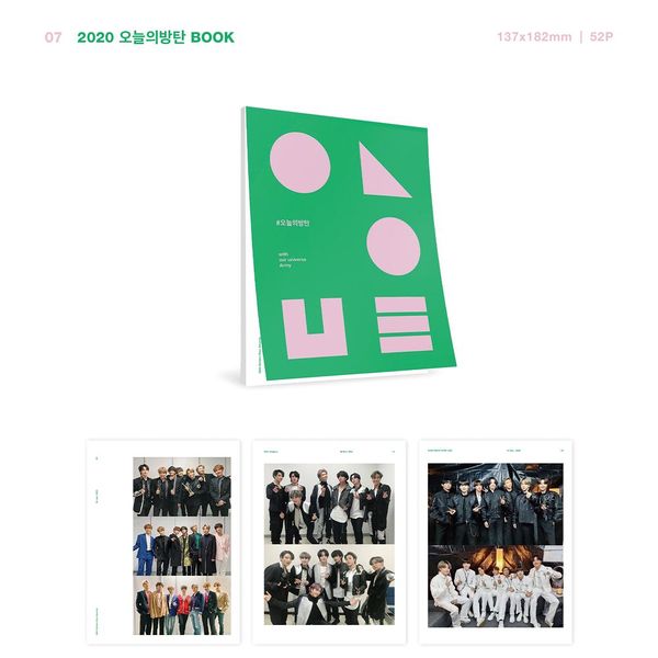 File:BTS MEMO20 DVD 8.jpg