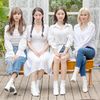 Berry Good - Hamkke Tteonayo (Accio) promo.jpg