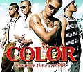 COLOR SummerDVD.jpg