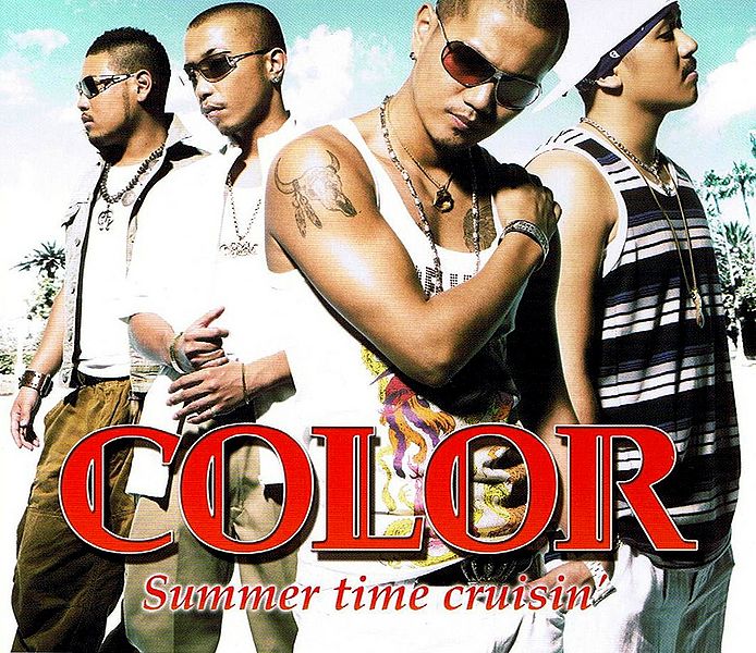 File:COLOR SummerDVD.jpg