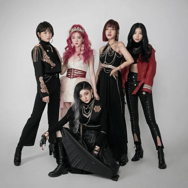 File:CRAXY - My Universe promo.jpg