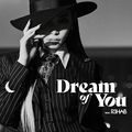 Chungha - Dream of You Digital.jpg