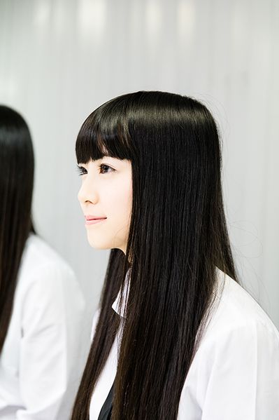 File:DROP DOLL I.jpg