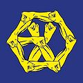 EXO - The Power Of Music digital K.jpg