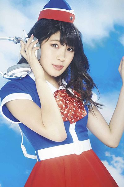 File:Fujimotoyukimi.jpg