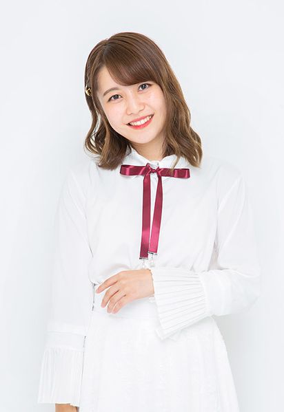 File:Gunji Nao 2018.jpg