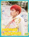 Hongjoong - TREASURE EP 3 One To All promo.jpg