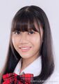 JKT48 Lulu 2020.jpg