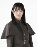 Keyakizaka46 2020