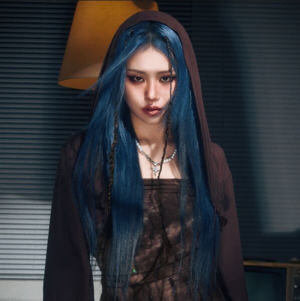 File:Kik5o - NIGHTMARE promo.jpg