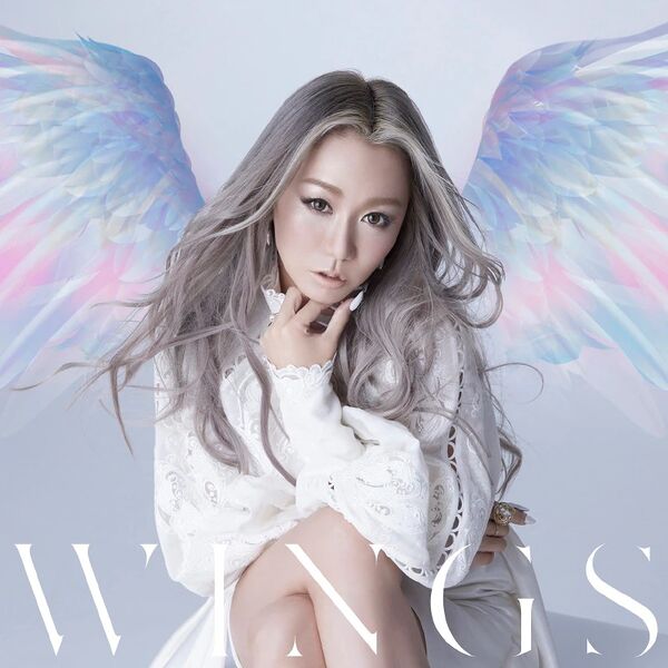 File:Koda Kumi - WINGS DVD.jpg