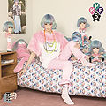 Kyary - KPP BEST reg.jpg