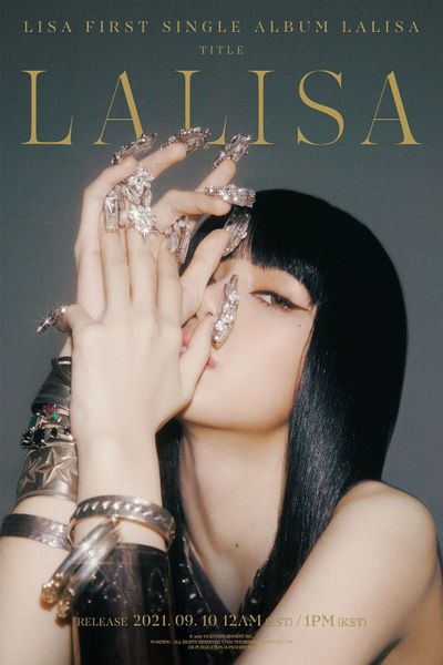 File:Lisa - LALISA promo.jpg