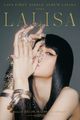 Lisa - LALISA promo.jpg