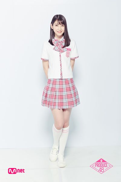 File:Matsuoka Natsumi.jpg