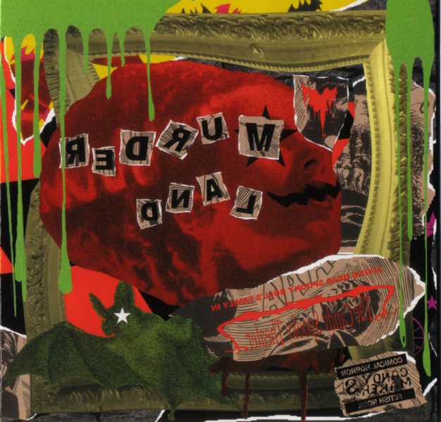 File:Murderland.jpg